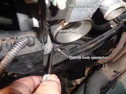 See P22AF repair manual
